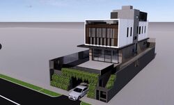 Hong Kong Park (D21), Detached #622234921